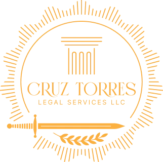 Cruz Torres Logo